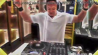 erotic loop from xvideos mr matusalem remix 😍