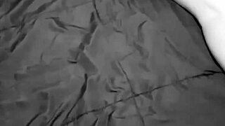 dealing with always swollen intimate areas