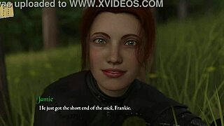 The Price Of Power Episode 163