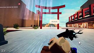 Slut rides big black cock, gets creampied