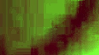 Why does my young stepmom sneak in for cheating husband riding and cumshot on her cute ass?