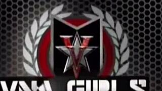 philly john, eat that juicy pussy now?