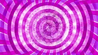 P is for pussy in this teaser video