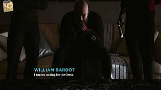 i love these big tits and curvy mature bodies in cute outfits from eternum 207 porn in 3d