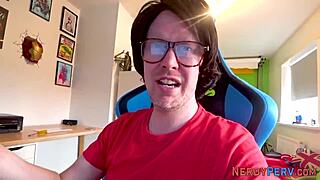 European Amateur Sucks Cock First Time In High Definition Reality Tricked.