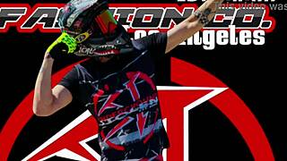 Point Break Xxx Beach Scene With Fucking