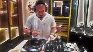 erotic loop from xvideos mr matusalem remix 😍