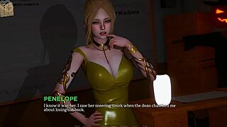 Eternum 155 game adventure unfolds casually