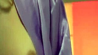 taking care of my stepmom's needs