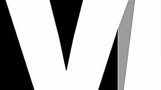 Agent called Lussy Sweet for a meeting, but she fucked him right in the office for Vip4k.