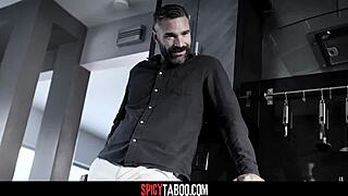 italian house maid fucked by pervy boss