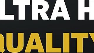 Rim4k Rimder Release