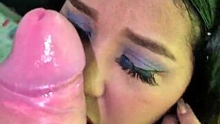 i fucked keilimar without a condom today, the neighbor