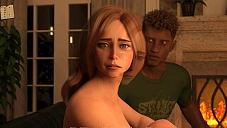 Three Rules Of Life 8 In Exciting Game!