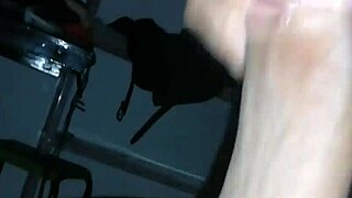 real couple licking pierced nipples and pussy