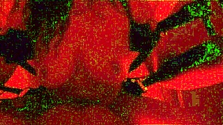 I roleplay with Kali Ryder in the bedroom as swingers.