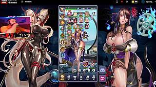 Jogos Secretos Do Xvídeos - King Of Kinks Rei Das Perversões