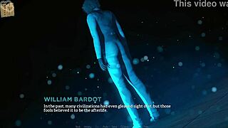 i love these big tits and curvy mature bodies in cute outfits from eternum 207 porn in 3d