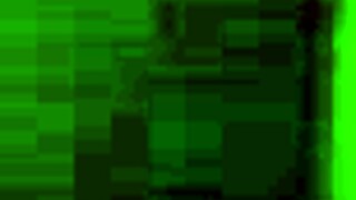 my amateur girlfriend clenches her young pussy in orgasm