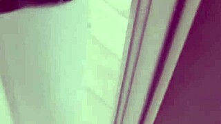 scott stark spies latina step sister luna luxe taboo household