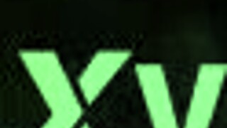 my amateur girlfriend clenches her young pussy in orgasm