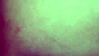 real couple licking pierced nipples and pussy