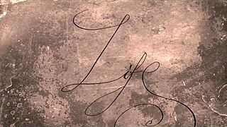 dark lantern vintage threesome erotic confessions