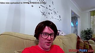 European Amateur Sucks Cock First Time In High Definition Reality Tricked.