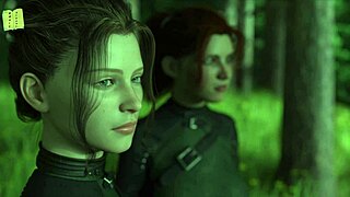 The Price Of Power Episode 163