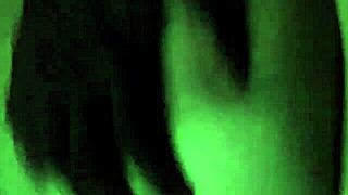 the big black cock meets the fat bbw babe