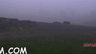 Wet blowjob and cunt sucking in kinky hardcore