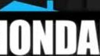 Daisy Fox And Nicky Rebel On Sale Now?