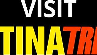 Filming Tinder Date's Latina Booty Fuck