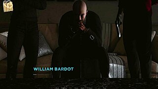 i love these big tits and curvy mature bodies in cute outfits from eternum 207 porn in 3d