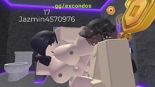 I fuck hard a fan whore in love with my dick