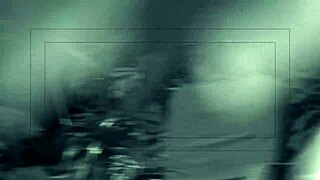 Aubrey Adams Rubs Herself Then Blows Monster Cock Outdoors