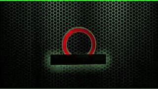 Newbie Bondage Slut Kaera Cruz Gets Dominated By Maxine X