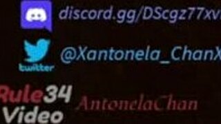 roblox compilation by antochan