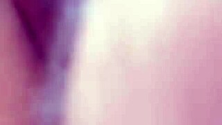 bigass indian wife loves showing off for you in update