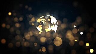 vanessa sky joins small hands and owen gray for passionate threesome with deepthroat and creampie