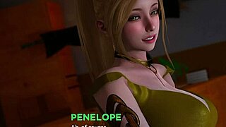 Eternum 155 game adventure unfolds casually