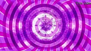 P is for pussy in this teaser video