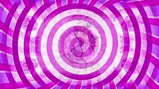 P is for pussy in this teaser video