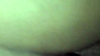 Latina Teen Enjoys Anal Sex With Stepbrother In Bathroom Using Dildo