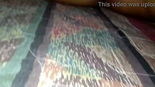 Beautiful Student Girl Opens Her Tight Shaved Pussy For Intense Creampie Pleasure