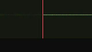 incredible audio of neighbor part 1