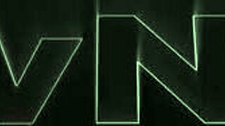 that moment step-nana seduces with handjob in taboo trailer