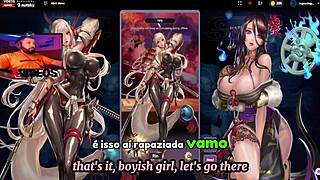 Jogos Secretos Do Xvídeos - King Of Kinks Rei Das Perversões