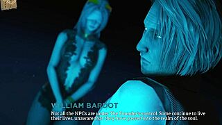 i love these big tits and curvy mature bodies in cute outfits from eternum 207 porn in 3d