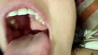 Negao dotado me fodeu pra carai dl